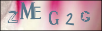 Sicherheitsgrfik bei der Registrierung