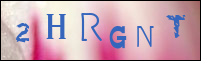 Sicherheitsgrfik bei der Registrierung