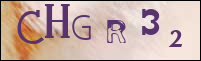 Sicherheitsgrfik bei der Registrierung