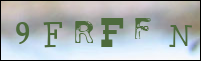 Sicherheitsgrfik bei der Registrierung