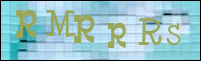 Sicherheitsgrfik bei der Registrierung