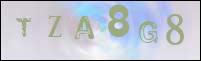 Sicherheitsgrfik bei der Registrierung