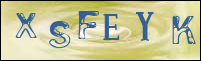 Sicherheitsgrfik bei der Registrierung