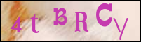 Sicherheitsgrfik bei der Registrierung
