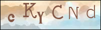 Sicherheitsgrfik bei der Registrierung