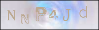 Sicherheitsgrfik bei der Registrierung