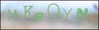 Sicherheitsgrfik bei der Registrierung