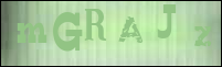 Sicherheitsgrfik bei der Registrierung