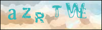 Sicherheitsgrfik bei der Registrierung