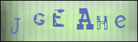 Sicherheitsgrfik bei der Registrierung