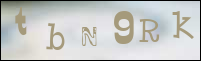Sicherheitsgrfik bei der Registrierung