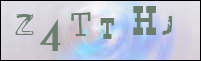 Sicherheitsgrfik bei der Registrierung
