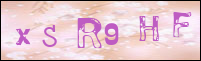 Sicherheitsgrfik bei der Registrierung