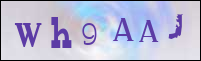 Sicherheitsgrfik bei der Registrierung