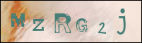 Sicherheitsgrfik bei der Registrierung