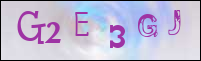 Sicherheitsgrfik bei der Registrierung
