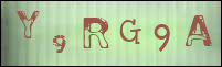 Sicherheitsgrfik bei der Registrierung
