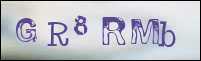 Sicherheitsgrfik bei der Registrierung