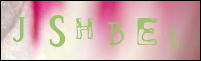 Sicherheitsgrfik bei der Registrierung