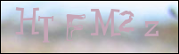 Sicherheitsgrfik bei der Registrierung
