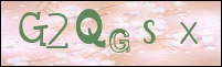 Sicherheitsgrfik bei der Registrierung
