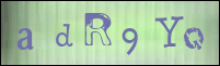 Sicherheitsgrfik bei der Registrierung