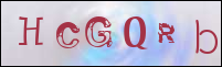 Sicherheitsgrfik bei der Registrierung