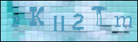 Sicherheitsgrfik bei der Registrierung