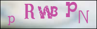 Sicherheitsgrfik bei der Registrierung