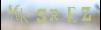 Sicherheitsgrfik bei der Registrierung