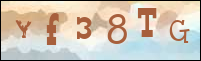 Sicherheitsgrfik bei der Registrierung