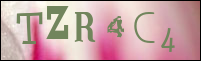 Sicherheitsgrfik bei der Registrierung