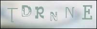 Sicherheitsgrfik bei der Registrierung