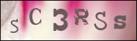 Sicherheitsgrfik bei der Registrierung