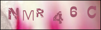 Sicherheitsgrfik bei der Registrierung