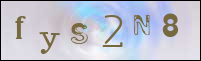 Sicherheitsgrfik bei der Registrierung