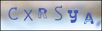 Sicherheitsgrfik bei der Registrierung