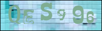 Sicherheitsgrfik bei der Registrierung