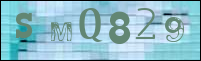 Sicherheitsgrfik bei der Registrierung