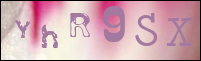 Sicherheitsgrfik bei der Registrierung