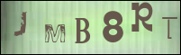 Sicherheitsgrfik bei der Registrierung