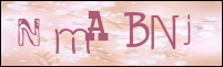 Sicherheitsgrfik bei der Registrierung