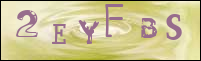 Sicherheitsgrfik bei der Registrierung