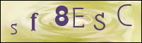 Sicherheitsgrfik bei der Registrierung