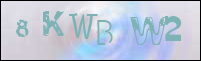 Sicherheitsgrfik bei der Registrierung