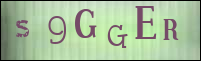 Sicherheitsgrfik bei der Registrierung
