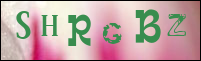 Sicherheitsgrfik bei der Registrierung