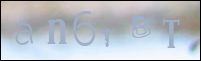 Sicherheitsgrfik bei der Registrierung