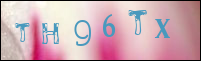 Sicherheitsgrfik bei der Registrierung