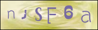 Sicherheitsgrfik bei der Registrierung